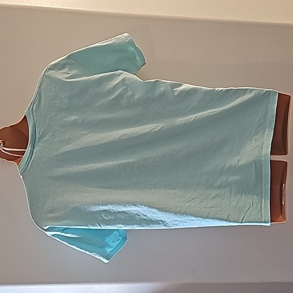 Gatlinburg Tennessee t-shirt size XL men's - Picture 4 of 5